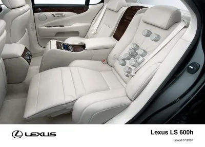 LS 600